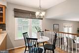1208 Finneans Run - Photo 19