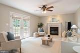 1208 Finneans Run - Photo 20