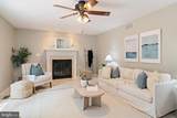 1208 Finneans Run - Photo 21