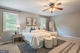1208 Finneans Run - Photo 27