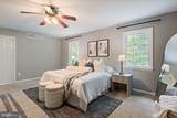 1208 Finneans Run - Photo 28