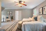 1208 Finneans Run - Photo 29