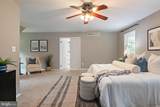 1208 Finneans Run - Photo 30