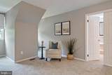 1208 Finneans Run - Photo 31