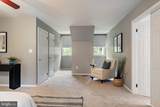 1208 Finneans Run - Photo 32