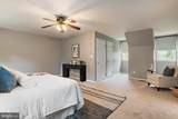 1208 Finneans Run - Photo 33