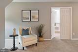 1208 Finneans Run - Photo 34
