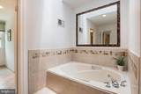 1208 Finneans Run - Photo 35