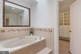 1208 Finneans Run - Photo 37