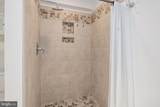 1208 Finneans Run - Photo 38