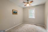 1208 Finneans Run - Photo 39