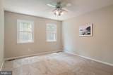 1208 Finneans Run - Photo 40