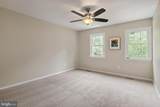 1208 Finneans Run - Photo 41