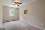 1208 Finneans Run - Photo 42