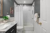 1208 Finneans Run - Photo 44