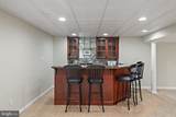 1208 Finneans Run - Photo 46