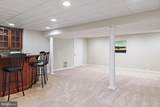 1208 Finneans Run - Photo 47