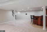 1208 Finneans Run - Photo 48