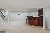 1208 Finneans Run - Photo 49