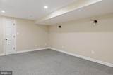 1208 Finneans Run - Photo 52