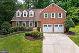 1208 Finneans Run - Photo 54