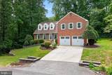 1208 Finneans Run - Photo 55