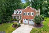 1208 Finneans Run - Photo 56
