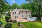 1208 Finneans Run - Photo 57