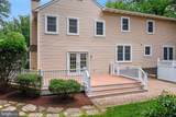 1208 Finneans Run - Photo 58