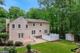1208 Finneans Run - Photo 59