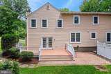 1208 Finneans Run - Photo 60