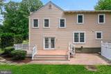 1208 Finneans Run - Photo 61