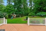 1208 Finneans Run - Photo 63