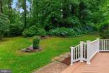 1208 Finneans Run - Photo 64