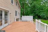 1208 Finneans Run - Photo 65