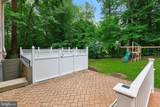 1208 Finneans Run - Photo 66