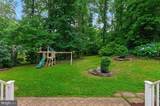 1208 Finneans Run - Photo 67