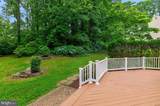 1208 Finneans Run - Photo 68