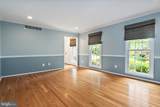 1208 Finneans Run - Photo 8