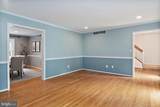 1208 Finneans Run - Photo 9