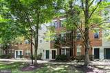 42526 Mayflower Terrace - Photo 1