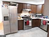 8000 Stenton Avenue - Photo 10