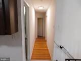 8000 Stenton Avenue - Photo 11