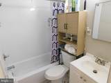 8000 Stenton Avenue - Photo 12