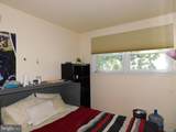 8000 Stenton Avenue - Photo 13