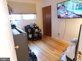 8000 Stenton Avenue - Photo 14