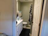 8000 Stenton Avenue - Photo 15