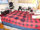 8000 Stenton Avenue - Photo 16