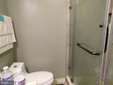 8000 Stenton Avenue - Photo 17