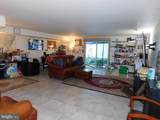 8000 Stenton Avenue - Photo 18